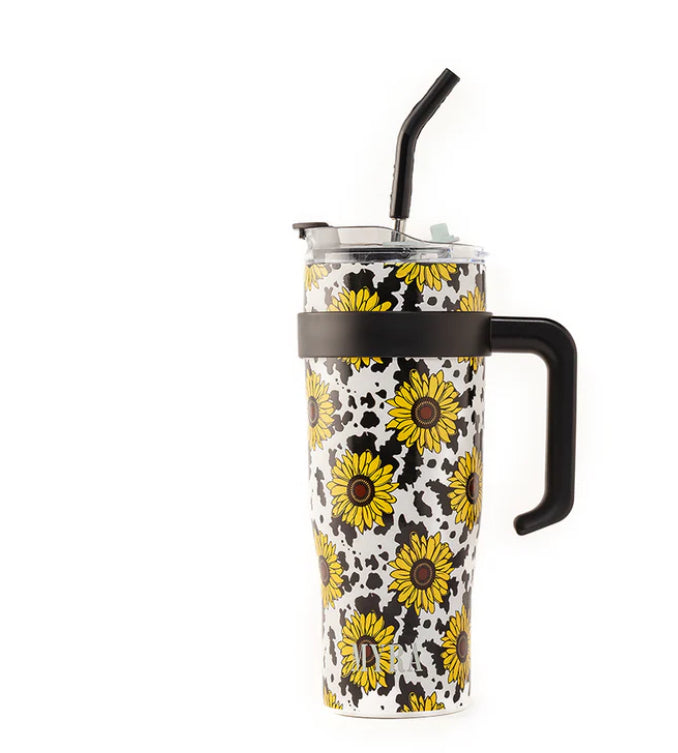 Myra Tumbler -PREORDER Multiple Prints