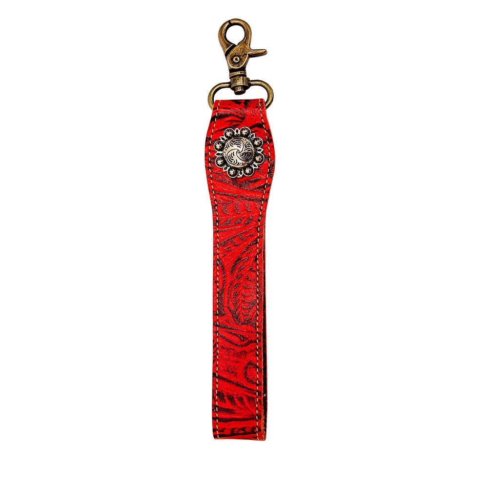 Route Key Fob